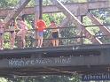 Resize of 0067 IMG_3433